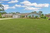 1888 Seclusion Drive - Photo 2