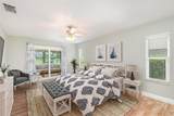 1888 Seclusion Drive - Photo 20