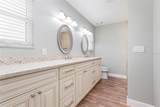 1888 Seclusion Drive - Photo 21