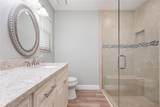1888 Seclusion Drive - Photo 22