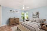 1888 Seclusion Drive - Photo 23