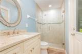 1888 Seclusion Drive - Photo 24