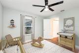 1888 Seclusion Drive - Photo 25