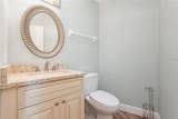 1888 Seclusion Drive - Photo 26