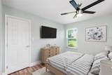 1888 Seclusion Drive - Photo 27