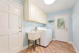 1888 Seclusion Drive - Photo 28