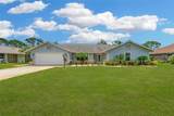 1888 Seclusion Drive - Photo 3