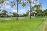 1888 Seclusion Drive - Photo 31