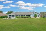 1888 Seclusion Drive - Photo 32