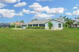 1888 Seclusion Drive - Photo 33