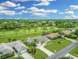 1888 Seclusion Drive - Photo 35