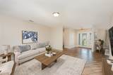 1888 Seclusion Drive - Photo 4