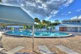 1888 Seclusion Drive - Photo 42