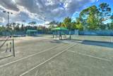 1888 Seclusion Drive - Photo 43