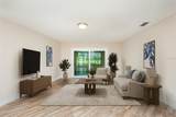 1888 Seclusion Drive - Photo 5