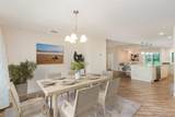 1888 Seclusion Drive - Photo 8