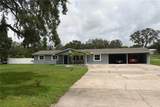 5372 Johnson Avenue - Photo 1