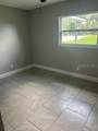 5372 Johnson Avenue - Photo 10