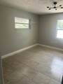 5372 Johnson Avenue - Photo 11