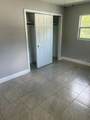 5372 Johnson Avenue - Photo 12