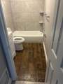 5372 Johnson Avenue - Photo 13