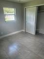 5372 Johnson Avenue - Photo 14