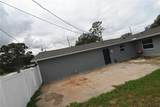 5372 Johnson Avenue - Photo 15