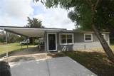 5372 Johnson Avenue - Photo 16