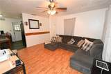 5372 Johnson Avenue - Photo 17