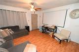 5372 Johnson Avenue - Photo 18