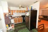 5372 Johnson Avenue - Photo 19