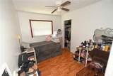5372 Johnson Avenue - Photo 20