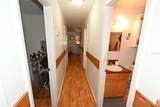 5372 Johnson Avenue - Photo 21