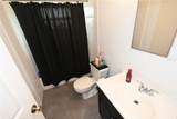 5372 Johnson Avenue - Photo 22