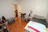5372 Johnson Avenue - Photo 23