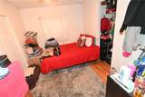 5372 Johnson Avenue - Photo 24