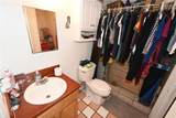 5372 Johnson Avenue - Photo 25