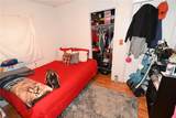5372 Johnson Avenue - Photo 26
