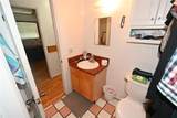 5372 Johnson Avenue - Photo 27