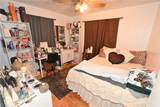 5372 Johnson Avenue - Photo 28