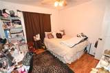 5372 Johnson Avenue - Photo 29