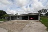 5372 Johnson Avenue - Photo 3