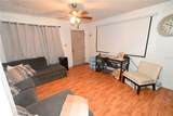 5372 Johnson Avenue - Photo 30