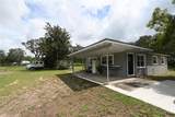5372 Johnson Avenue - Photo 31