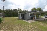 5372 Johnson Avenue - Photo 33