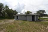5372 Johnson Avenue - Photo 34