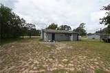 5372 Johnson Avenue - Photo 35