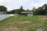 5372 Johnson Avenue - Photo 37