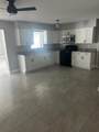5372 Johnson Avenue - Photo 5