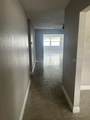 5372 Johnson Avenue - Photo 7